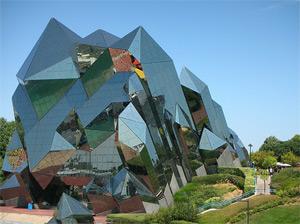 Futuroscope