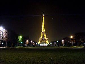 Parigi