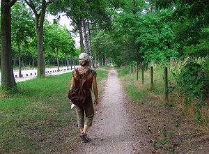 Parchi e Giardini
