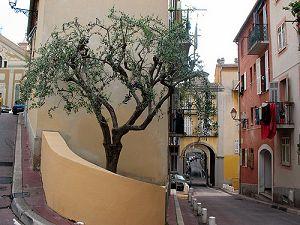 Nizza