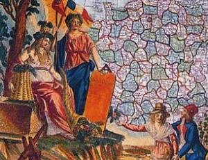 Storia fino ai giorni nostri